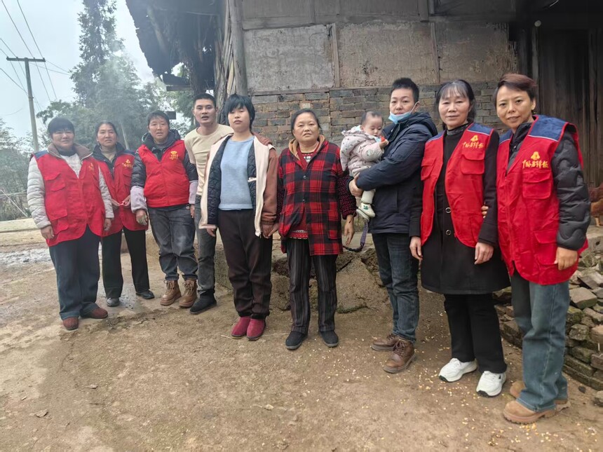 1766050470516324.jpg 微信图片_20251218172638_2374_350.jpg