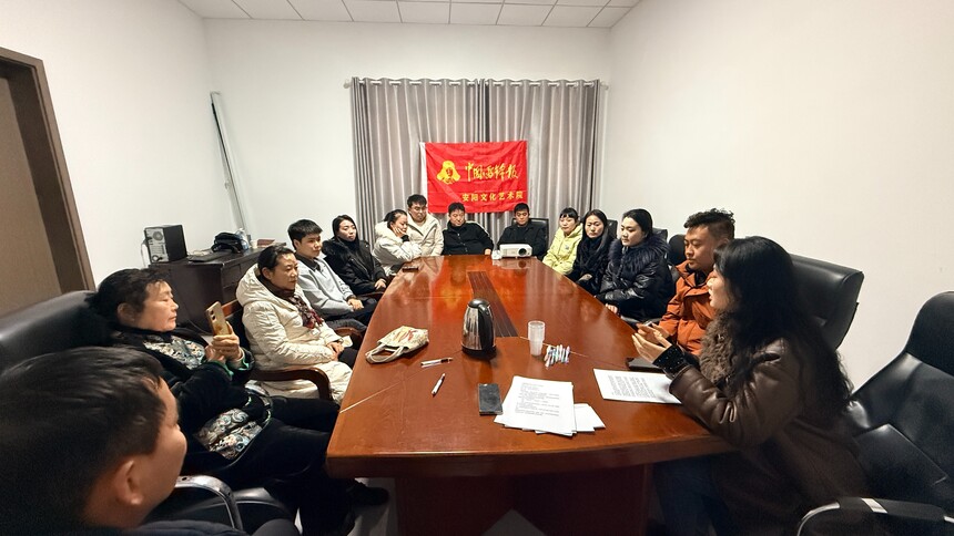 1766055487916550.jpg 微信图片_20251218185035_2391_350.jpg