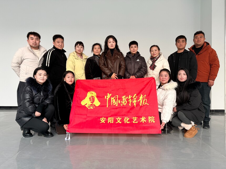 1766055527405597.jpg 微信图片_20251218185034_2390_350.jpg