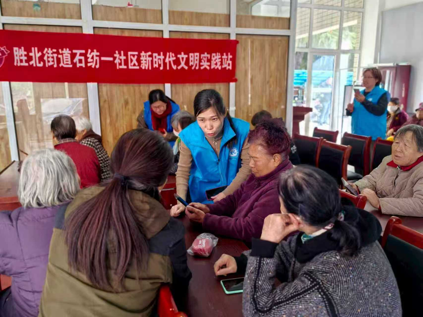 1766144760270142.png 图片1.png