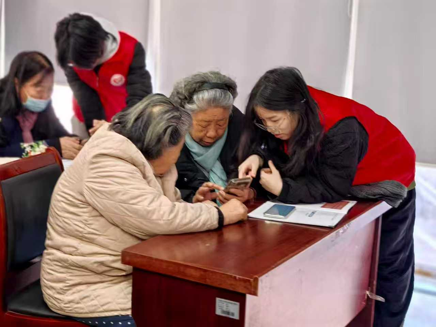 1766144775203785.png 图片2.png