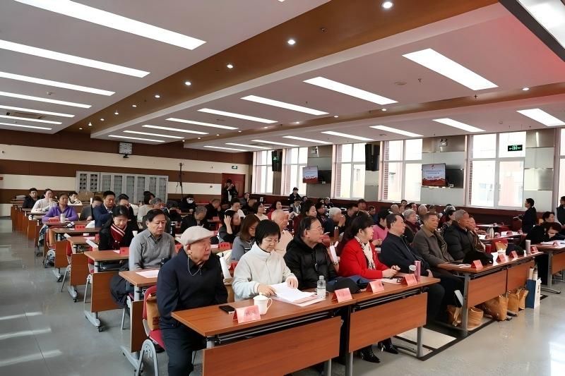 1766232531622670.jpg 6945be6ab3376591781b628e.jpg