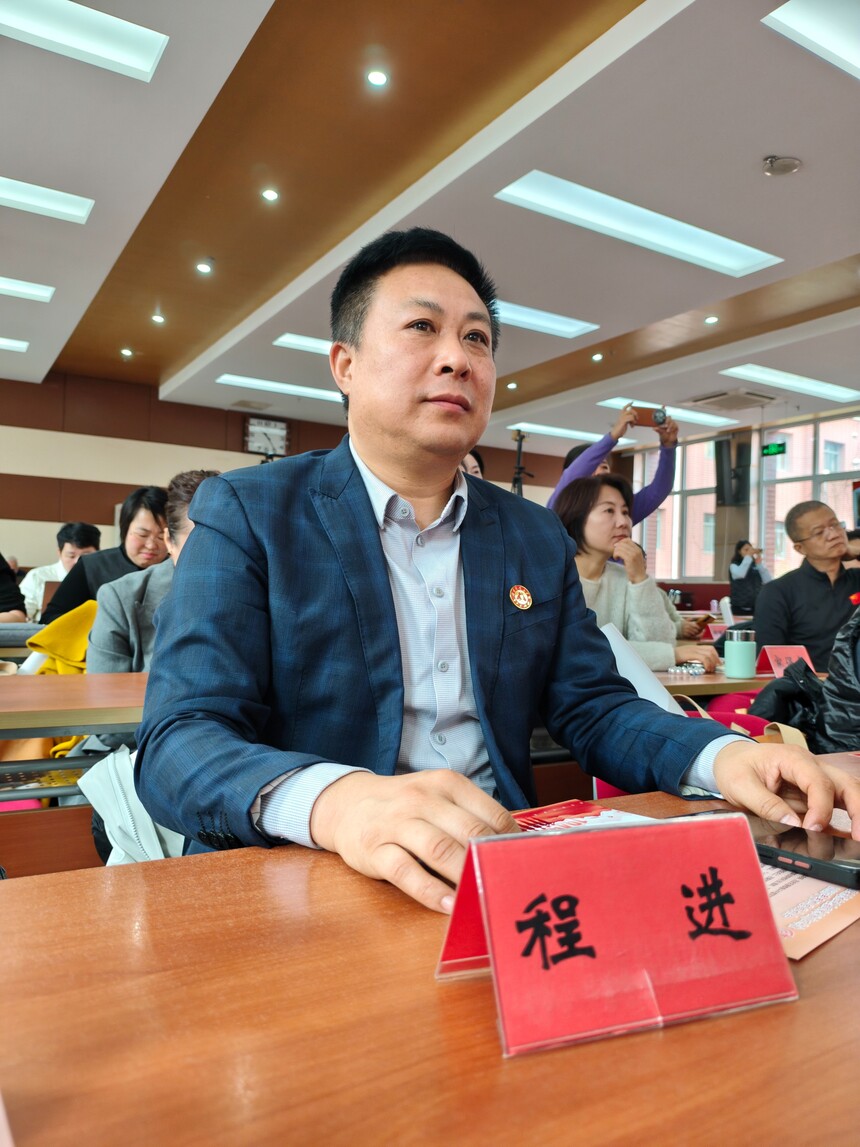 1766232575428931.jpg 微信图片_20251220200605_2441_350.jpg