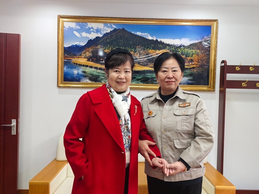 1766232593754400.jpg 微信图片_20251220200604_2440_350.jpg