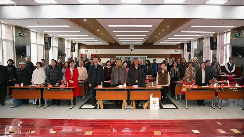 1766232650463510.png 6945c0587e60f004363fdcf4.png