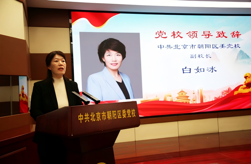 1766232704736568.png 6945ce48b3376591781b631c.png