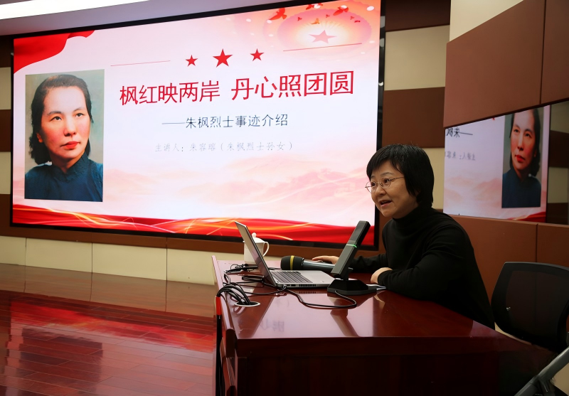 1766232761591814.png 6945c2037e60f004363fdd06.png