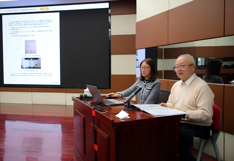 1766232807128619.png 6945c24b3b142efff5402164.png