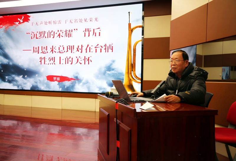 1766232845439942.png 6945c24bb3376591781b629e.png