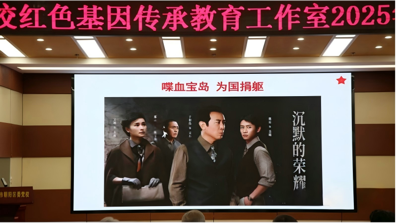 1766232880722565.png 6945c2f07e60f004363fdd13.png