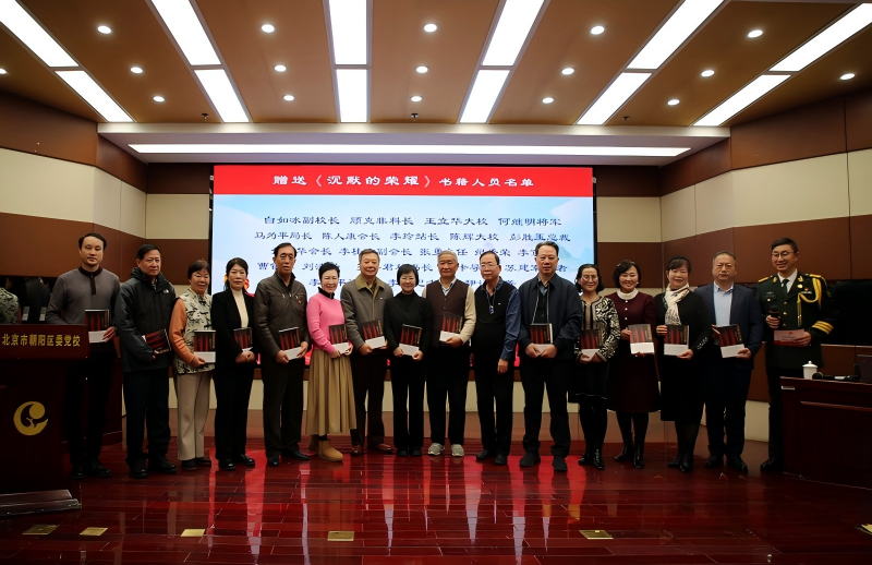 1766232912245177.png 6945c2f17e60f004363fdd18.png