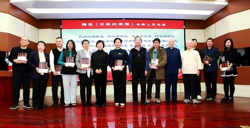 1766232929680183.jpg 6945c2f1b3376591781b62b1.jpg