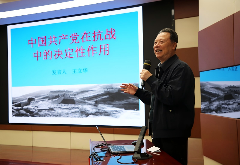 1766232973882671.png 6945c46db3376591781b62c3.png