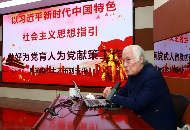 1766233063564614.jpg 6945c4e47e60f004363fdd3a.jpg