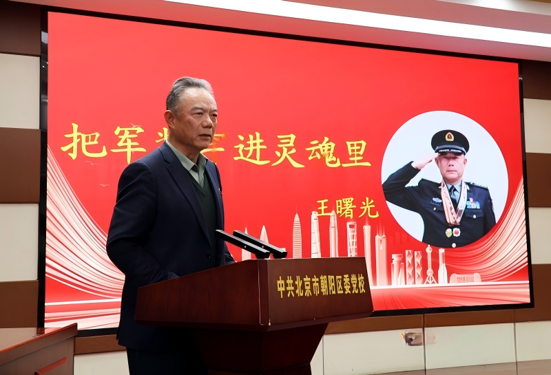 1766233101545873.png 6945c58e7e60f004363fdd50.png