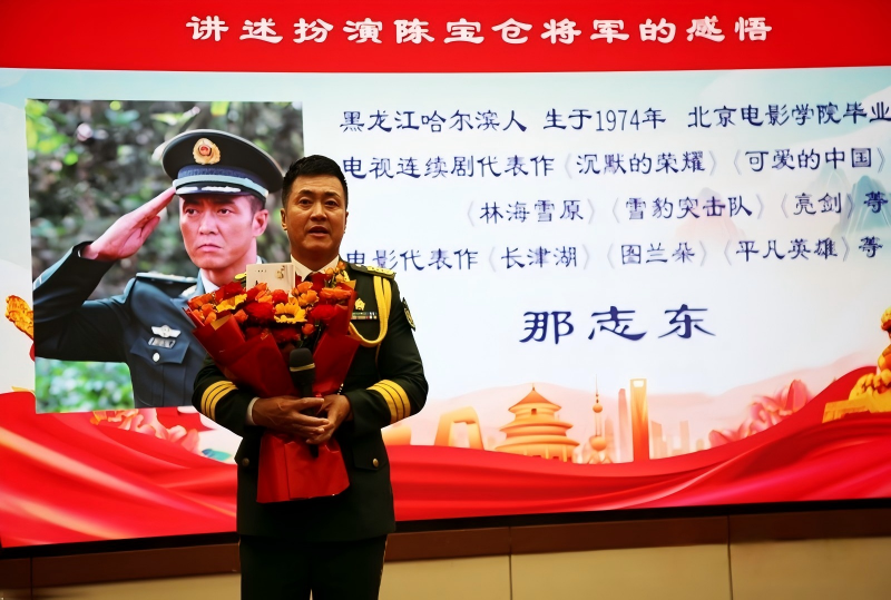 1766233171717284.png 6945c7e87e60f004363fdd6d.png