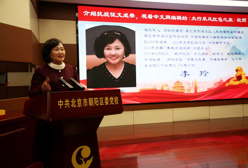 1766233222637943.png 6945d2527e60f004363fddec.png