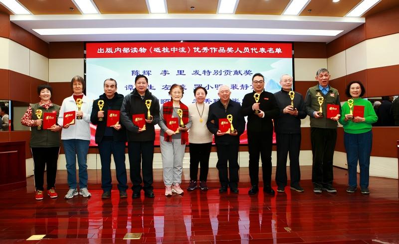 1766233368457114.jpg 6945d2d7b4707c77e2f4cb13.jpg