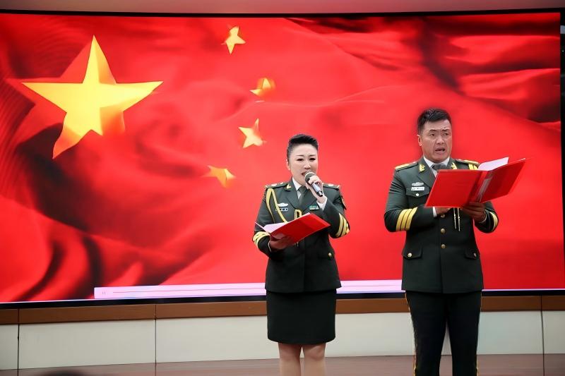 1766233394406205.jpg 6945d9533b142efff54021b9.jpg