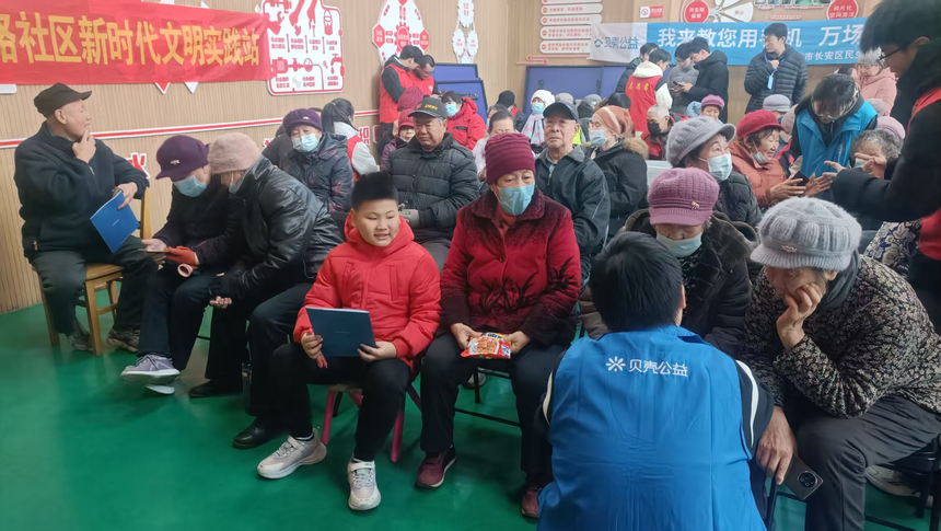 1766310371366045.png 图片1.png