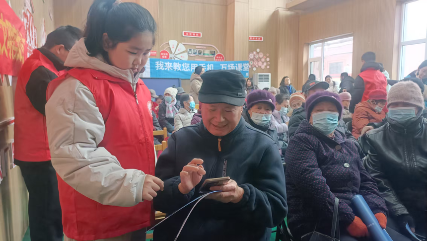 1766310386898057.png 图片2.png