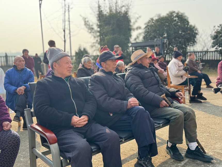 1766374380209593.jpg 微信图片_20251218145625_16_14.jpg