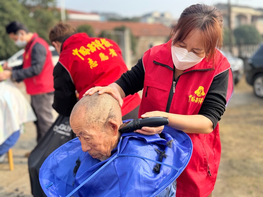 1766374404332184.jpg 微信图片_20251218145626_17_14.jpg