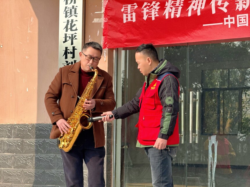 1766374433182316.jpg 微信图片_20251218145624_15_14.jpg