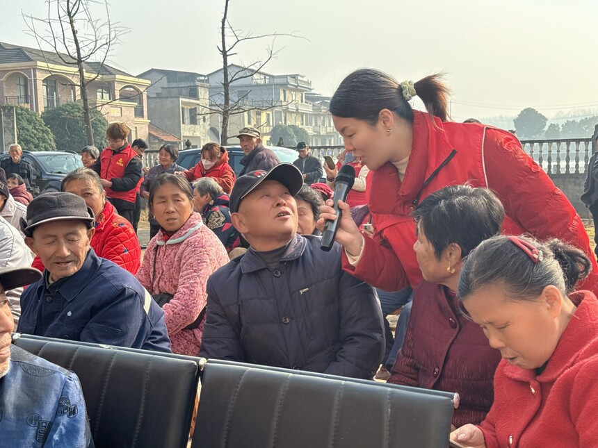 1766374461438242.jpg 微信图片_20251218145635_21_14.jpg