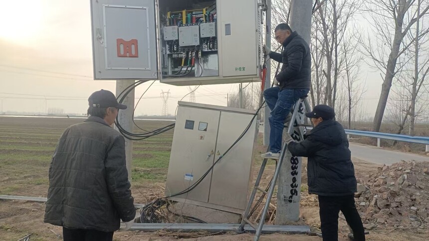 1766394439789141.jpg 微信图片_20251222170545_26_94.jpg