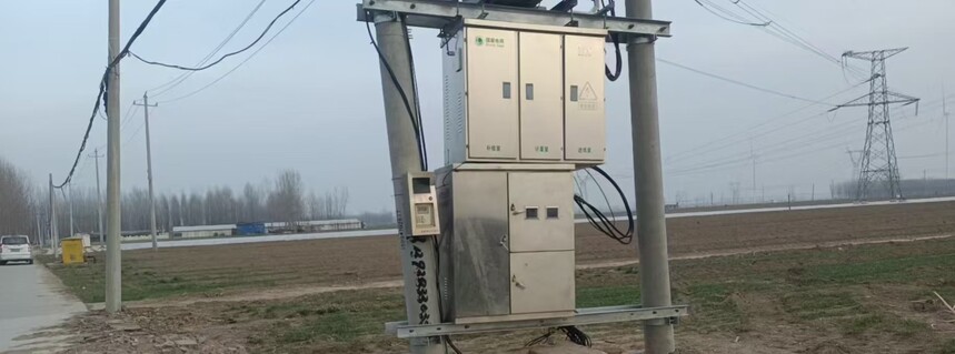 1766394449405533.jpg 微信图片_20251222170546_27_94.jpg