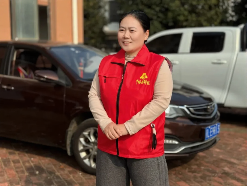 1766394924256955.png b17jqv4qqnrmt0cv8natbp4arr.png