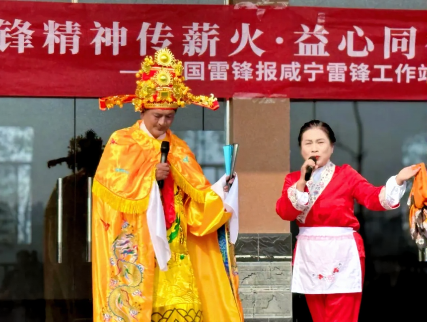 1766394968234827.png jymhb3gxa5rmt0cv8nbasgq178.png