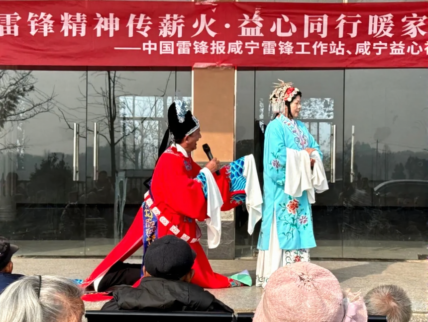 1766395096561989.png 1t9a8wb7z1rmr0cv8nbbna3fjg.png