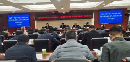 1766543326365308.jpg 360截图20251016102411734.jpg