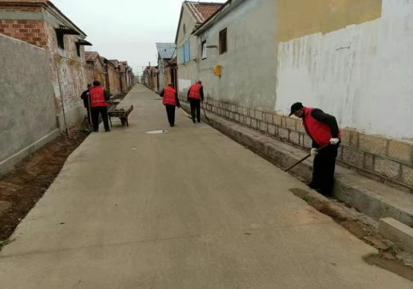 1766558747969667.png 07d03786e3fdf2f6599cc3f2f0416130.png