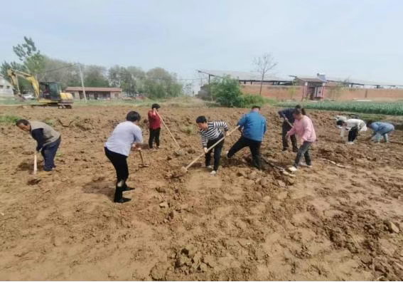 1766558831237867.png 58400b0f3f0fd3f0579e3cc9b5ffe5cd.png