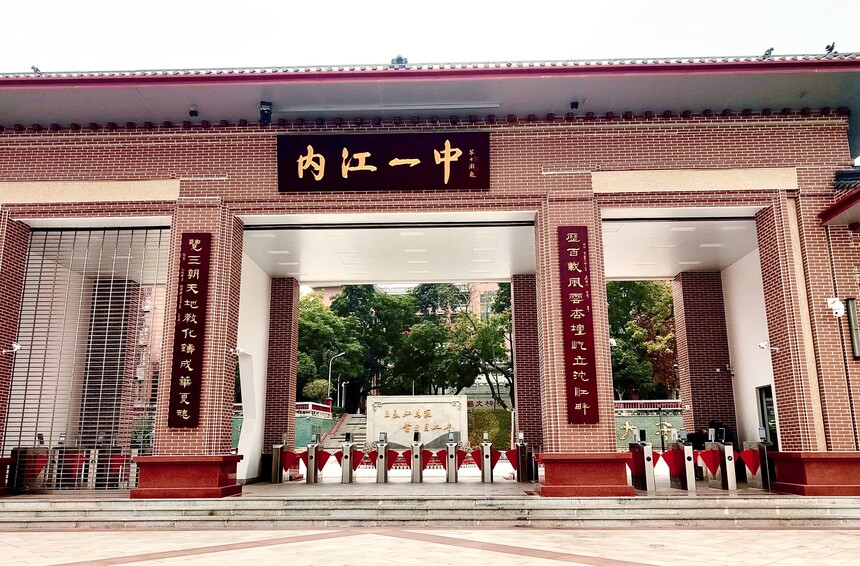 1766582597975523.jpg bce5f6403f426345f7f1c0a24b14ddd.jpg