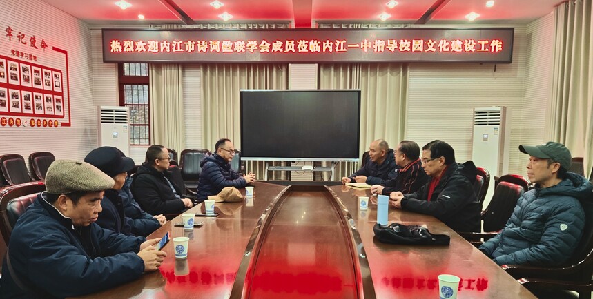 1766582813122516.jpg 911fceb9974befdcc2ff4544f3ce34c.jpg