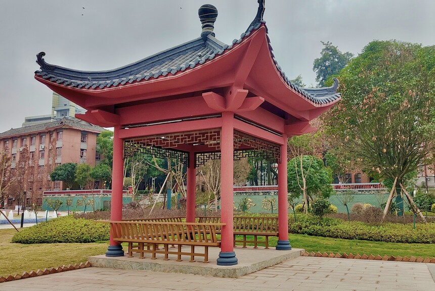 1766582960915205.jpg 0e4aab223a86854c98a9c40aa622a8c.jpg