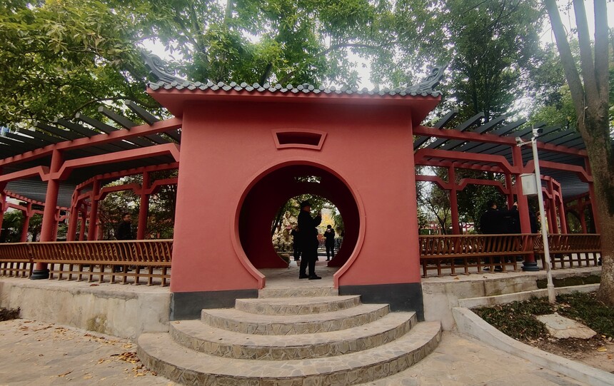 1766583044103778.jpg 71fcf17cda13e29fb3220c3a3e8b1fe.jpg