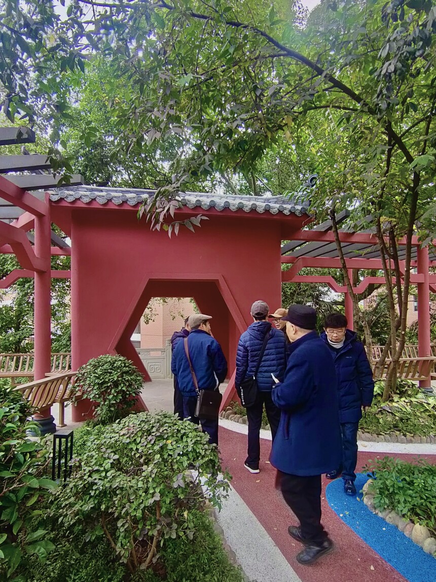 1766583159241043.jpg a3716b4f701bc5f392501f8bdf61321.jpg