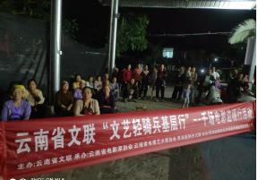 1766633365823716.jpg 360截图20251016102411734.jpg