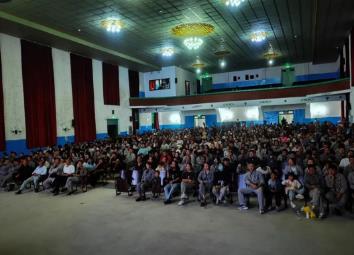 1766633395999397.jpg 360截图20251016102441458.jpg