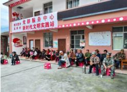 1766633434674344.jpg 360截图20251016102505489.jpg