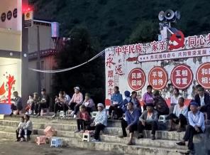 1766633454693287.jpg 360截图20251016113430967.jpg