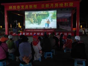 1766633483881413.jpg 360截图20251016113454282.jpg