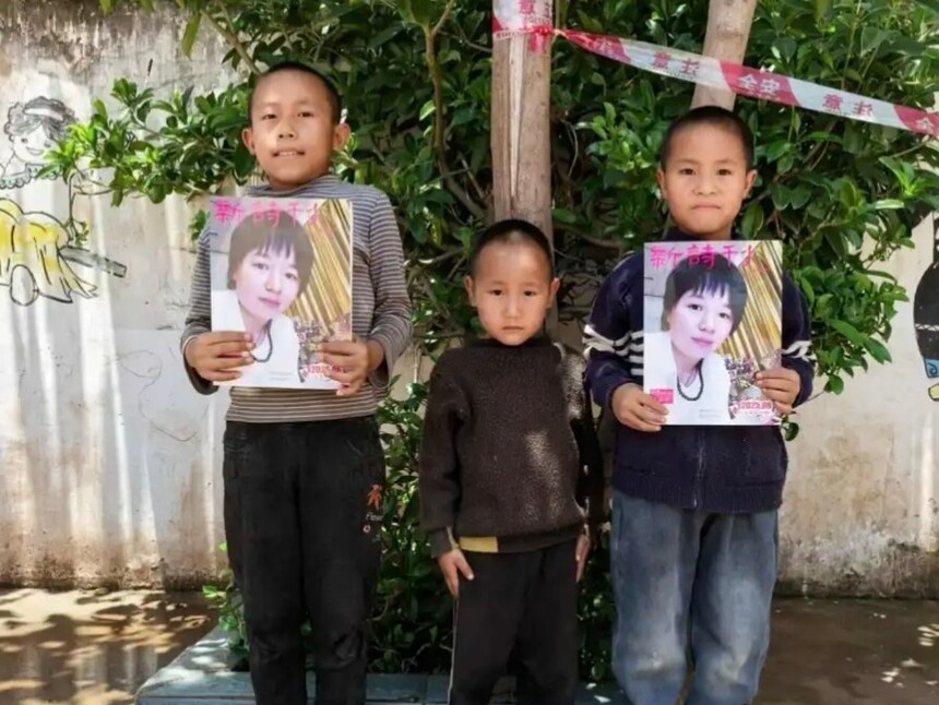 1766734063285196.jpg pic(7).jpg