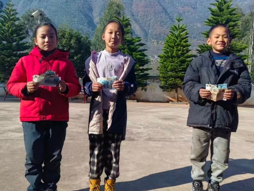 1766734109822356.jpg pic(6).jpg