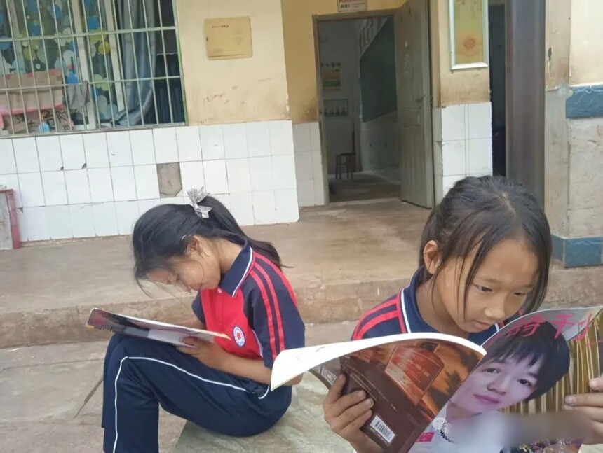 1766734125705564.jpg pic(8).jpg